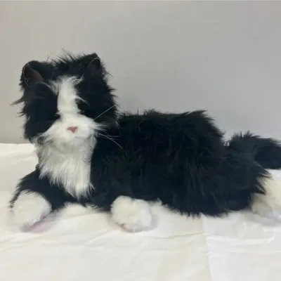 Joy For All Companion Cat 