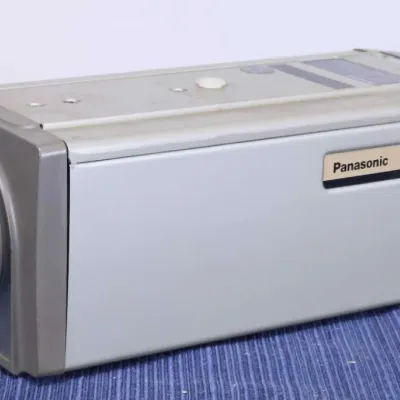 Sale Photo Thumbnail #38