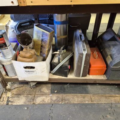 Sale Photo Thumbnail #181