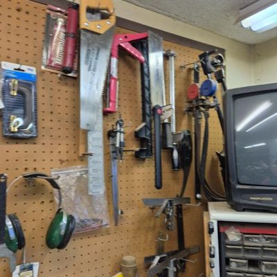 Sale Photo Thumbnail #191