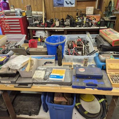 Sale Photo Thumbnail #171