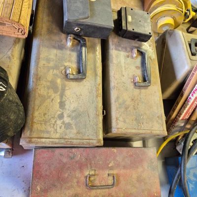 Sale Photo Thumbnail #77