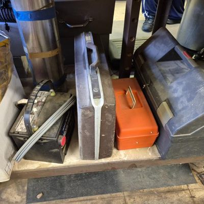 Sale Photo Thumbnail #116