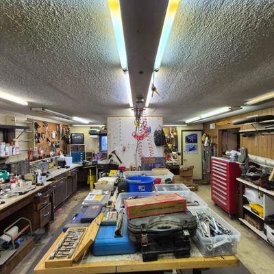 Sale Photo Thumbnail #146