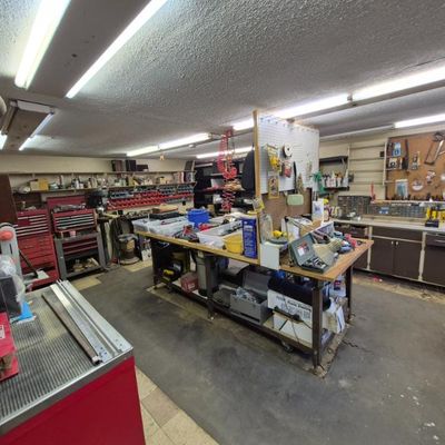 Sale Photo Thumbnail #143