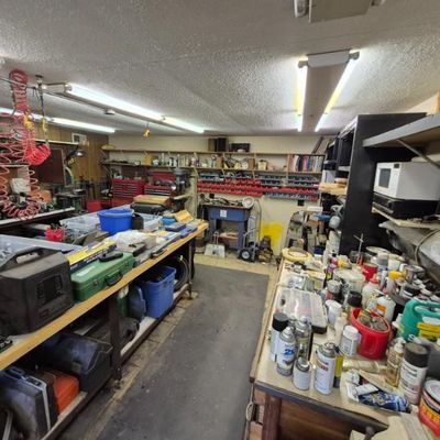 Sale Photo Thumbnail #144