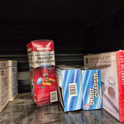 Sale Photo Thumbnail #168