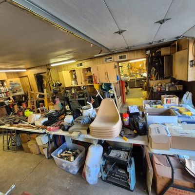 Sale Photo Thumbnail #59
