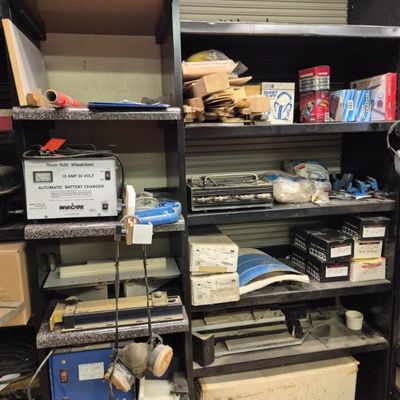 Sale Photo Thumbnail #162