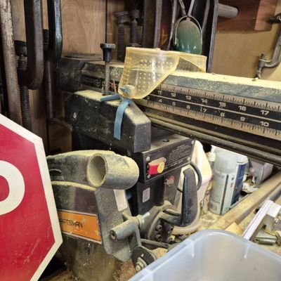 Sale Photo Thumbnail #54