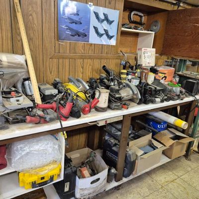 Sale Photo Thumbnail #105