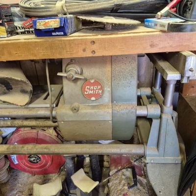 Sale Photo Thumbnail #38