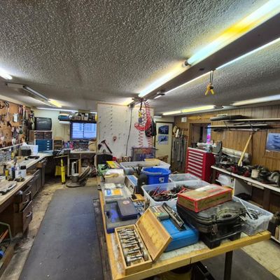 Sale Photo Thumbnail #145