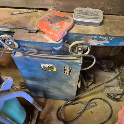 Sale Photo Thumbnail #140