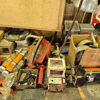Sale Photo Thumbnail #45