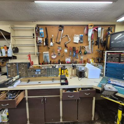 Sale Photo Thumbnail #192