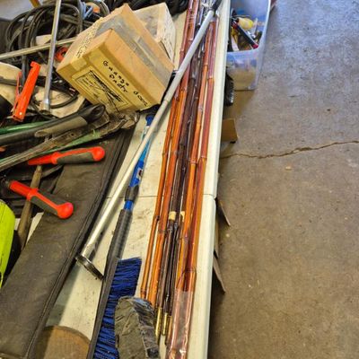 Sale Photo Thumbnail #84