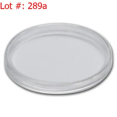 Sale Photo Thumbnail #530