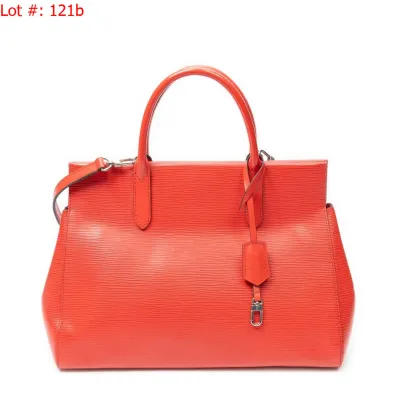 Sale Photo Thumbnail #213