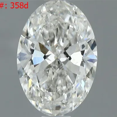 Sale Photo Thumbnail #667