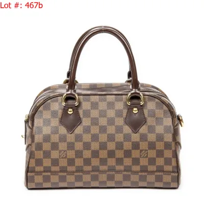 Sale Photo Thumbnail #873