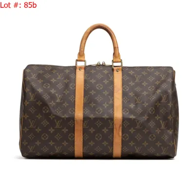 Sale Photo Thumbnail #152