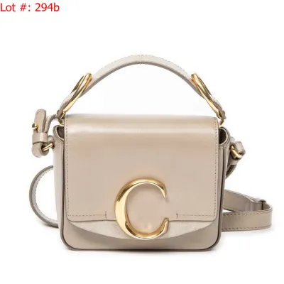 Sale Photo Thumbnail #540