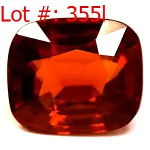 Sale Photo Thumbnail #661