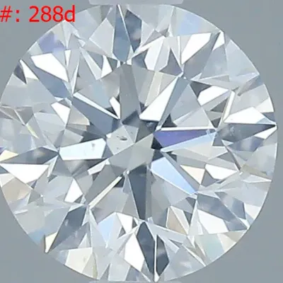 Sale Photo Thumbnail #528