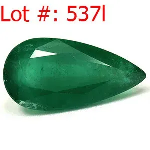 Sale Photo Thumbnail #987