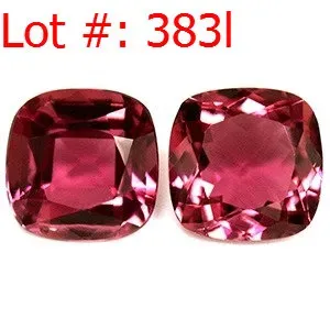 Sale Photo Thumbnail #716