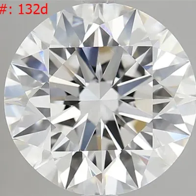 Sale Photo Thumbnail #234