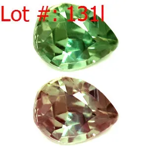 Sale Photo Thumbnail #233