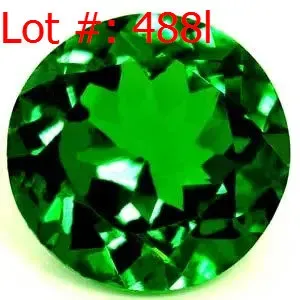 Sale Photo Thumbnail #910