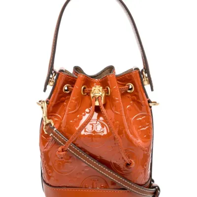 Sale Photo Thumbnail #691
