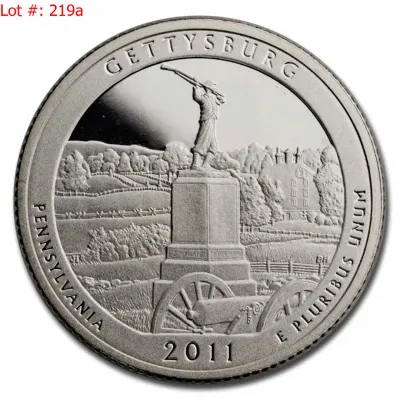 Sale Photo Thumbnail #400