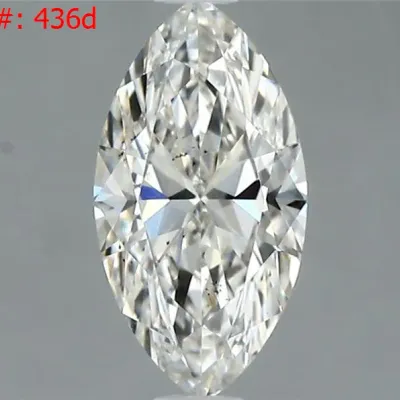 Sale Photo Thumbnail #820