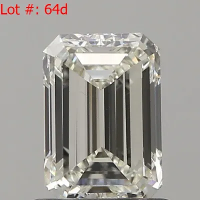 Sale Photo Thumbnail #111