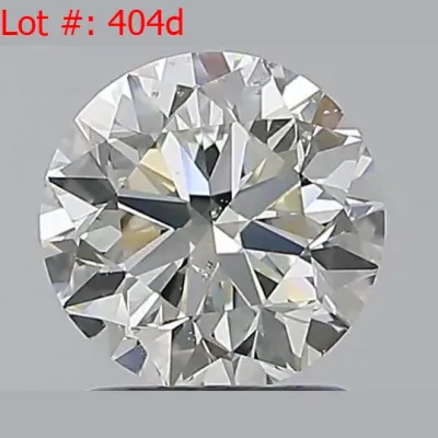 Sale Photo Thumbnail #757