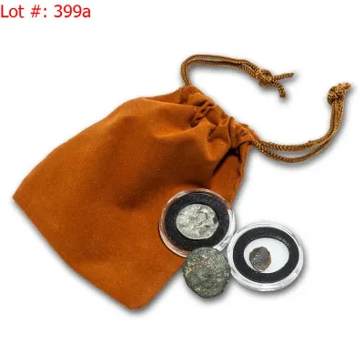 Sale Photo Thumbnail #746