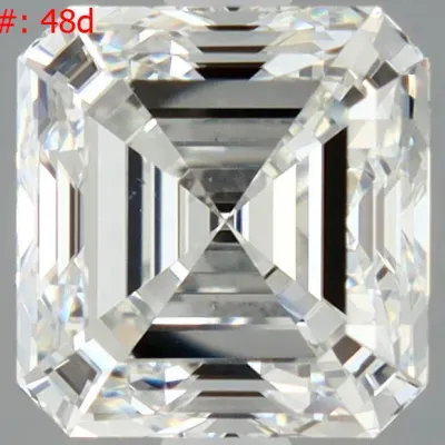 Sale Photo Thumbnail #83