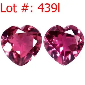 Sale Photo Thumbnail #827