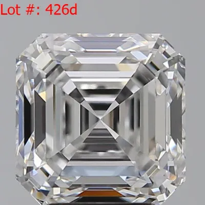 Sale Photo Thumbnail #802