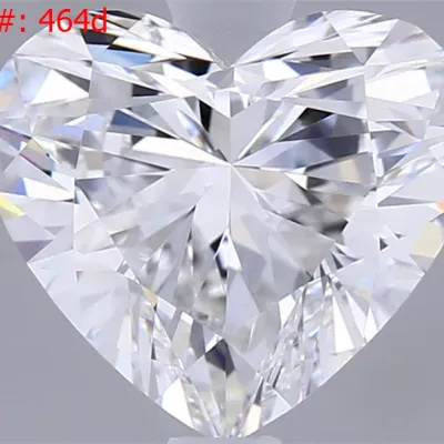 Sale Photo Thumbnail #869