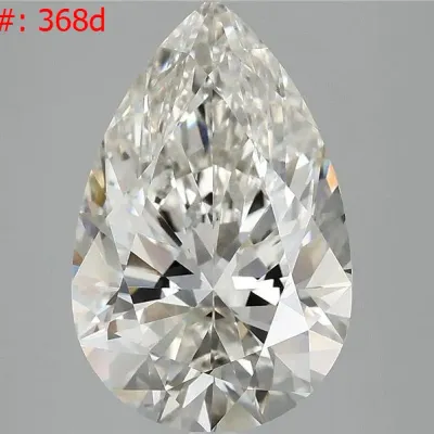 Sale Photo Thumbnail #685