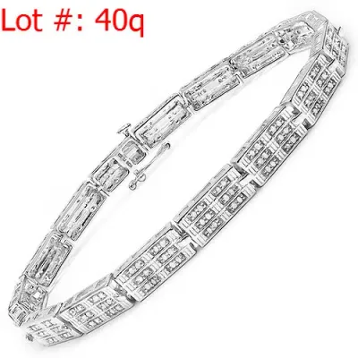 Sale Photo Thumbnail #70
