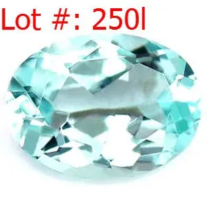 Sale Photo Thumbnail #464