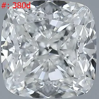 Sale Photo Thumbnail #710