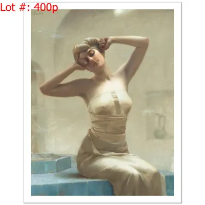 Sale Photo Thumbnail #750