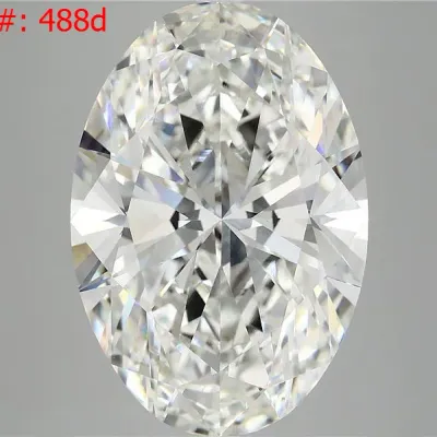 Sale Photo Thumbnail #909